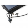 POS-терминал АТОЛ Optima V7 Lite Windows 10 IoT артикул 59459