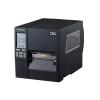 Принтер этикеток TSC MB241T 
