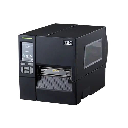 Принтер этикеток TSC MB241T 