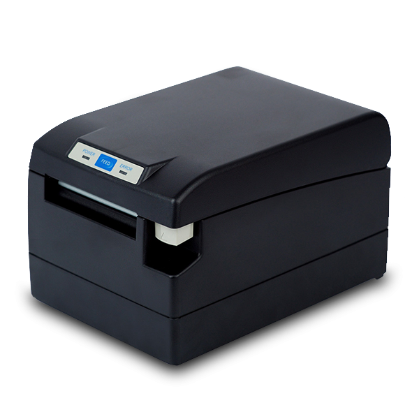 ШТРИХ-МИНИ-02Ф без ФН артикул 141740                  