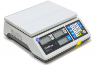 Весы CAS ER JR-06CB