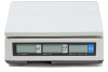 Весы CAS ER JR-06CB 