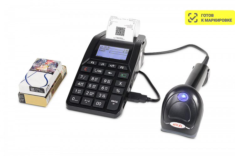 Атол 92Ф с ФН-1.2 15 месяцев артикул 0021-4840                  