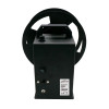 Внешний смотчик этикеток BSMART BS-A120 