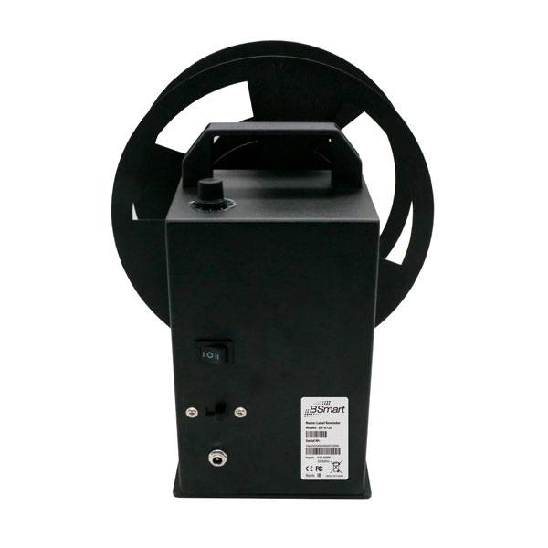Внешний смотчик этикеток BSMART BS-A120 
