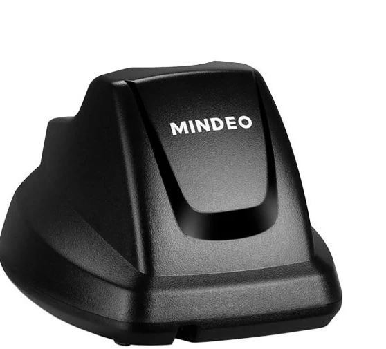 Коммуникационно-зарядная подставка для сканера CS2290 (BT) артикул Cradle_2290(BT)                  