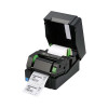 Принтер этикеток TSC TE310 SU + Ethernet + USB Host + RTC + Bluetooth 4.0 