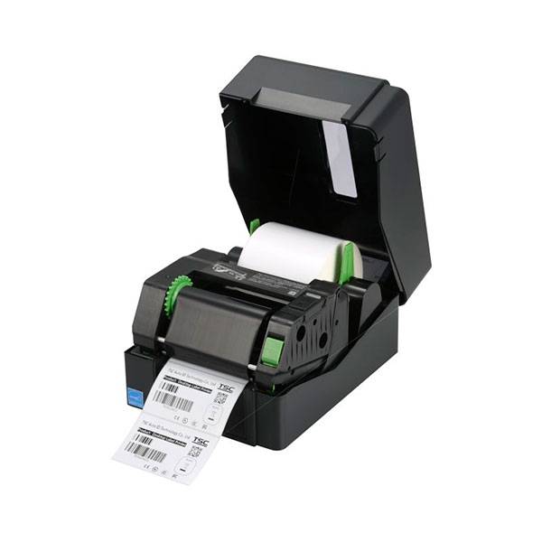 Принтер этикеток TSC TE310 SU + Ethernet + USB Host + RTC + Bluetooth 4.0 