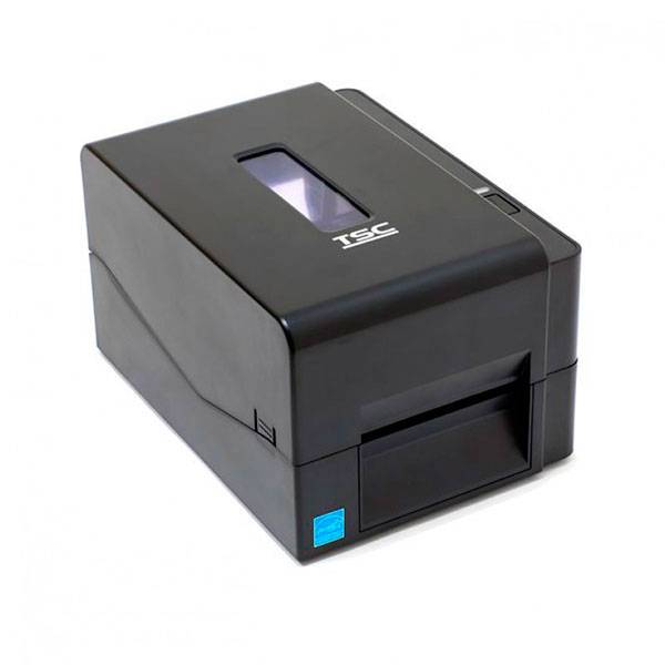 Принтер этикеток TSC TE310 SU + Ethernet + USB Host + RTC + Bluetooth 4.0 