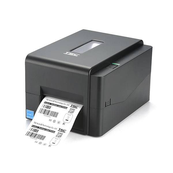 Принтер этикеток TSC TE310 SU + Ethernet + USB Host + RTC + Bluetooth 4.0 
