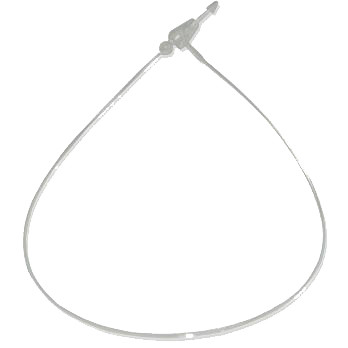 Расходный материал Петля пластиковая Loop 6