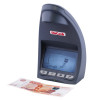 Детектор банкнот DoCash DVM Lite D New 