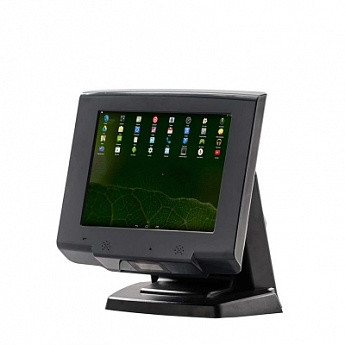 PriceChecker Poslab ECOMINI Touch 9.7