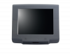 PriceChecker Poslab ECOMINI Touch 9.7" 