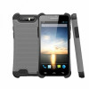 Терминал сбора данных NEWLAND N5000 SYMPHONE 