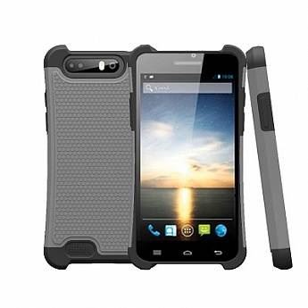 Терминал сбора данных NEWLAND N5000 SYMPHONE 