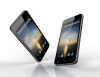 Терминал сбора данных NEWLAND N5000 SYMPHONE 