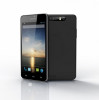 Терминал сбора данных NEWLAND N5000 SYMPHONE 
