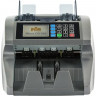 Счетчик банкнот Mbox DS-500 артикул 0021-5865
