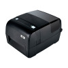 Принтер этикеток CST TP-48 300dpi SU + Ethernet 