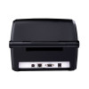 Принтер этикеток CST TP-48 300dpi SU + Ethernet 