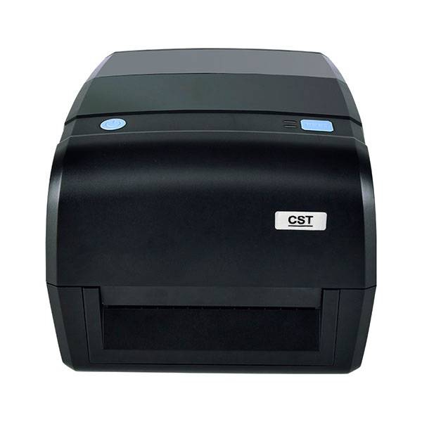 Принтер этикеток CST TP-48 300dpi SU + Ethernet 