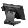 Сенсорный POS-монитор 15.6