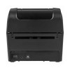 Принтер этикеток TSC DA210 U + MFi Bluetooth 4.2 