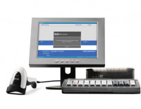 POS-комплект АТОЛ Ритейл