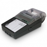 ЭЛВЕС-МФ (на базе ЭЛВЕС-ФР-К с УМ) 