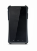 Терминал сбора данных NEWLAND N7000 SYMPHONE 