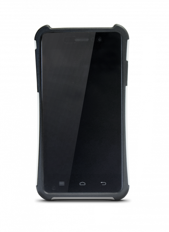 Терминал сбора данных NEWLAND N7000 SYMPHONE 