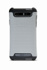 Терминал сбора данных NEWLAND N7000 SYMPHONE 