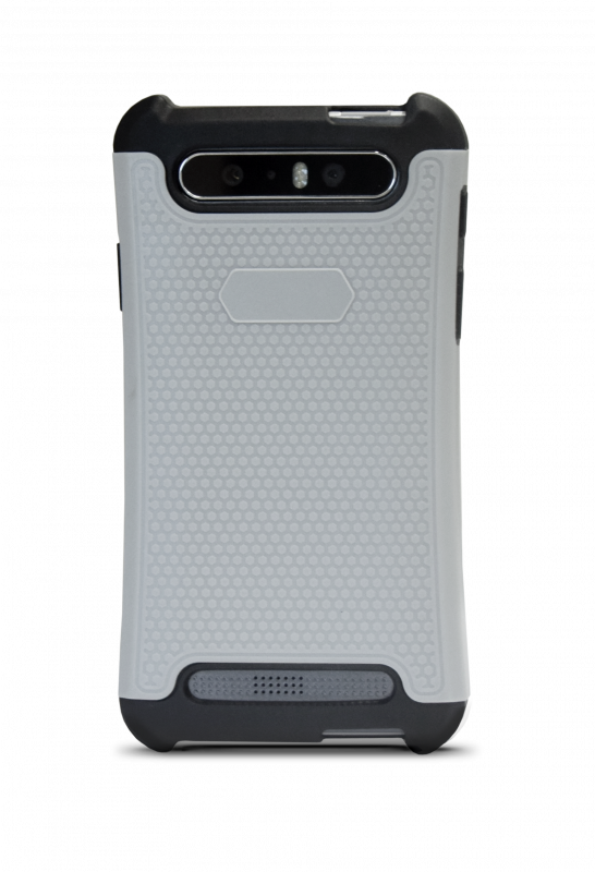 Терминал сбора данных NEWLAND N7000 SYMPHONE 