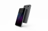 Терминал сбора данных NEWLAND N7000 SYMPHONE 