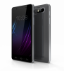 Терминал сбора данных NEWLAND N7000 SYMPHONE 