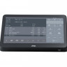 POS-терминал АТОЛ Optima V7 без ОС артикул 59460                  