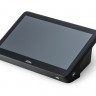POS-терминал АТОЛ Optima V7 без ОС артикул 59460                  