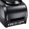 Принтер этикеток GoDEX RT863i+ LCD SU + Ethernet + USB Host артикул 011-863R12-A00