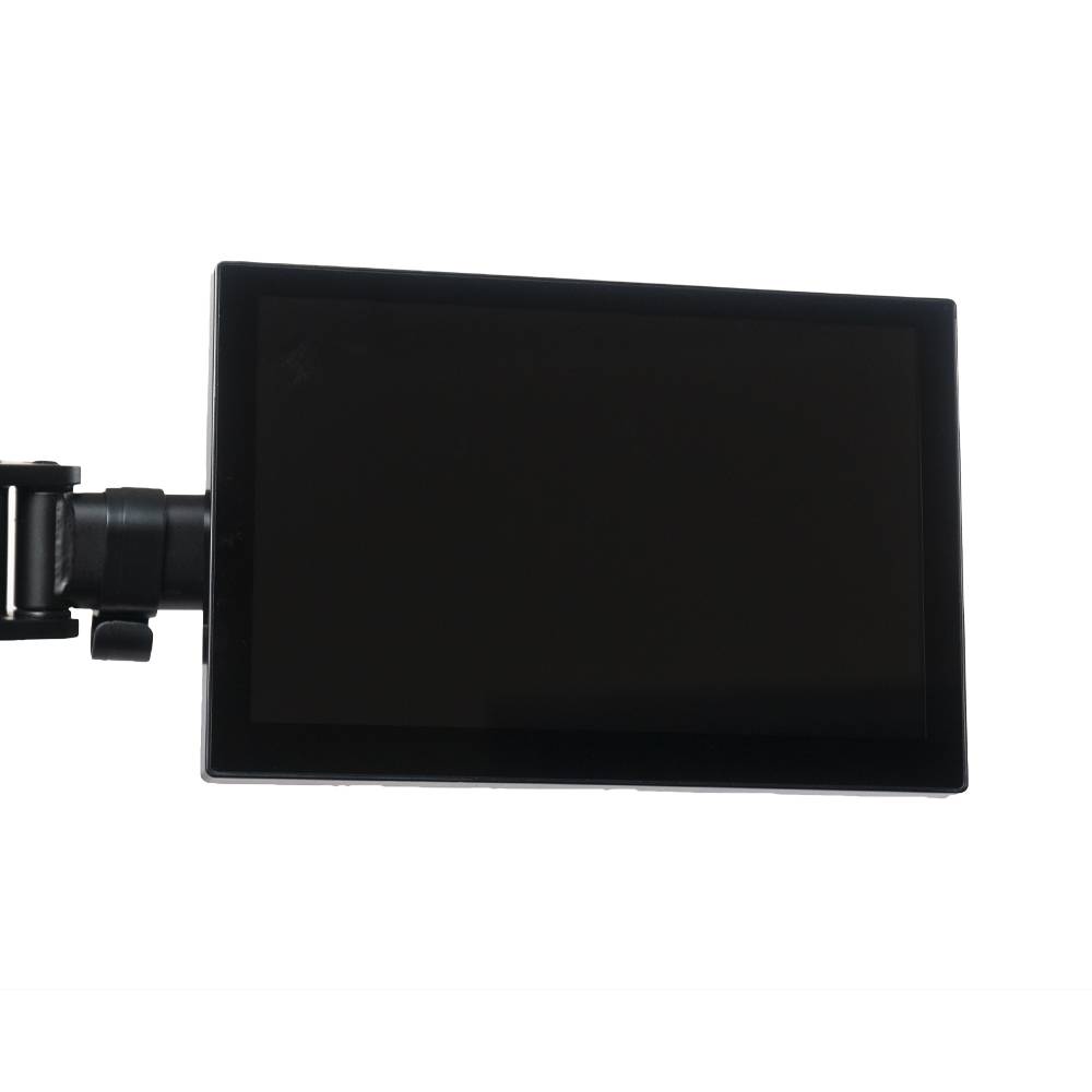 Сенсорный монитор POSCenter TM-10.1" 
