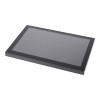 Сенсорный монитор POSCenter TM-10.1" 
