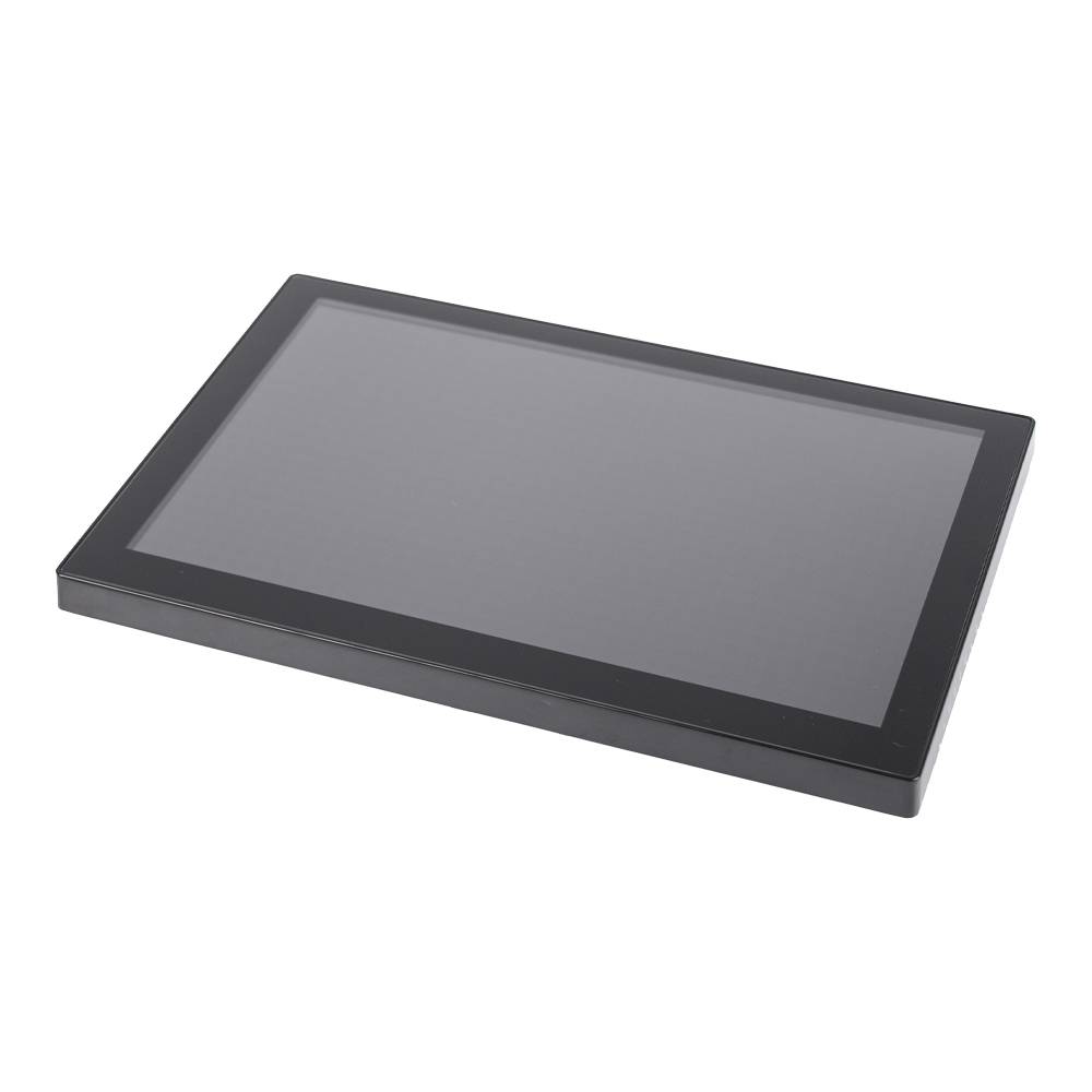 Сенсорный монитор POSCenter TM-10.1" 