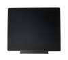Сенсорный POS-моноблок МойPOS MMB-0017 X4125 