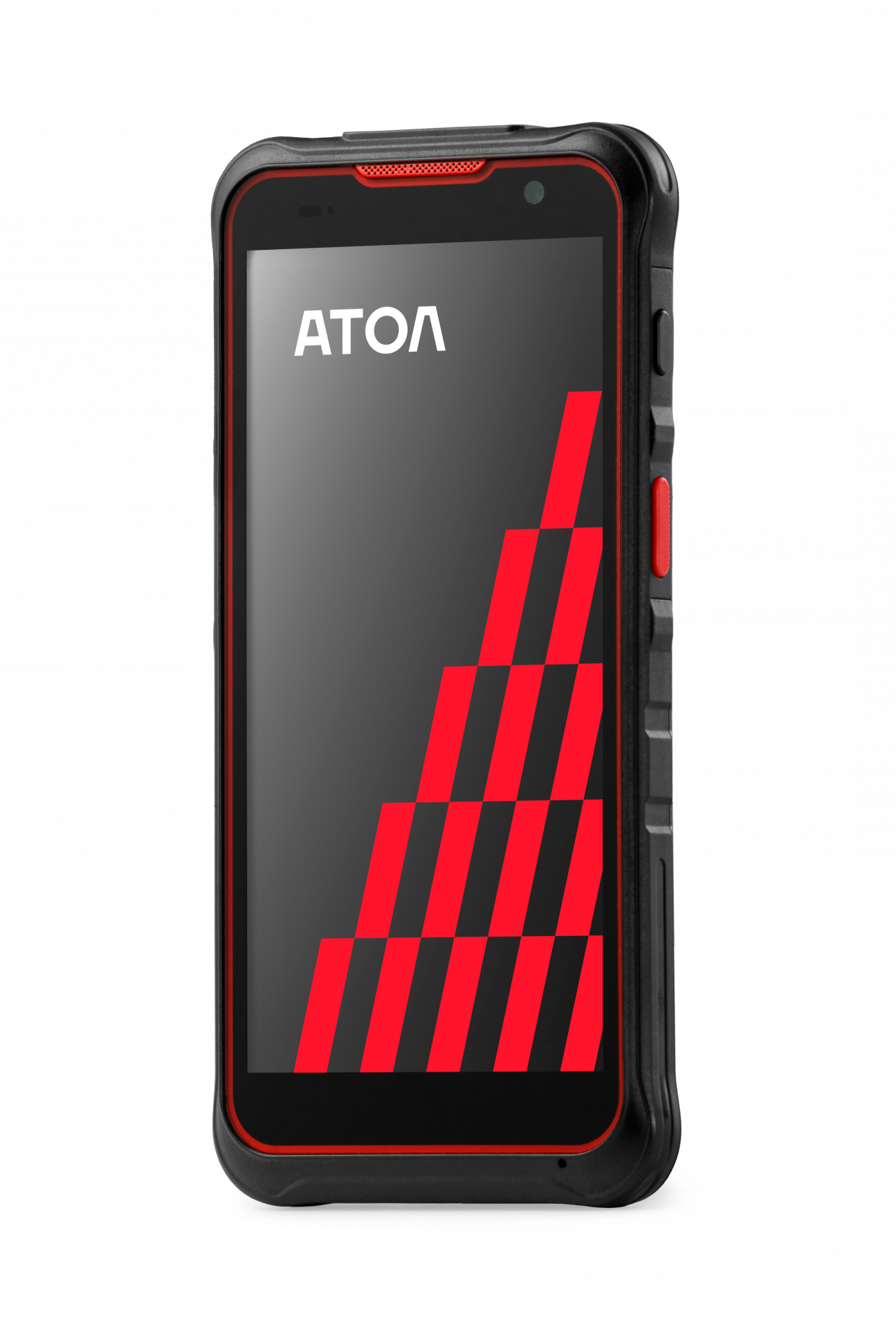 Терминал сбора данных АТОЛ Smart T51 