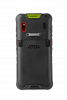Терминал сбора данных АТОЛ Smart T51 