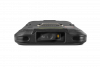 Терминал сбора данных АТОЛ Smart T51 