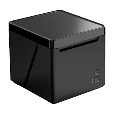 Чековый принтер SPARK-PP-9100 артикул 0021-7447                  