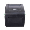 Принтер этикеток TSC DA220, 203 dpi, 6 ips, USB + Ethernet + RTC + USB + Host + RS-232 + MFi Bluetooth 