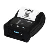 Принтер этикеток Godex MX30 Bluetooth 