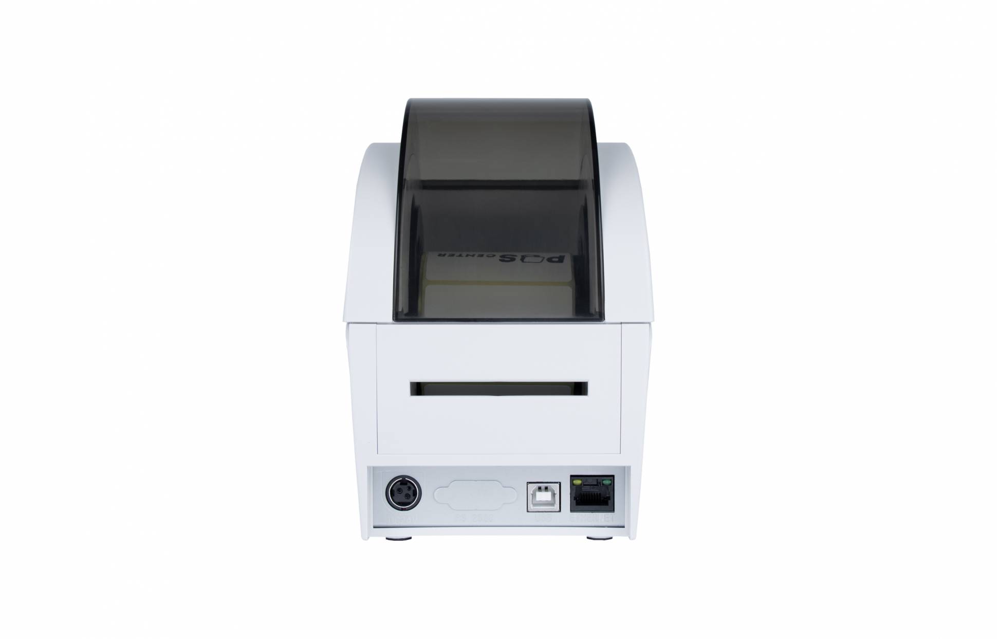 Принтер этикеток POScenter PC-56 